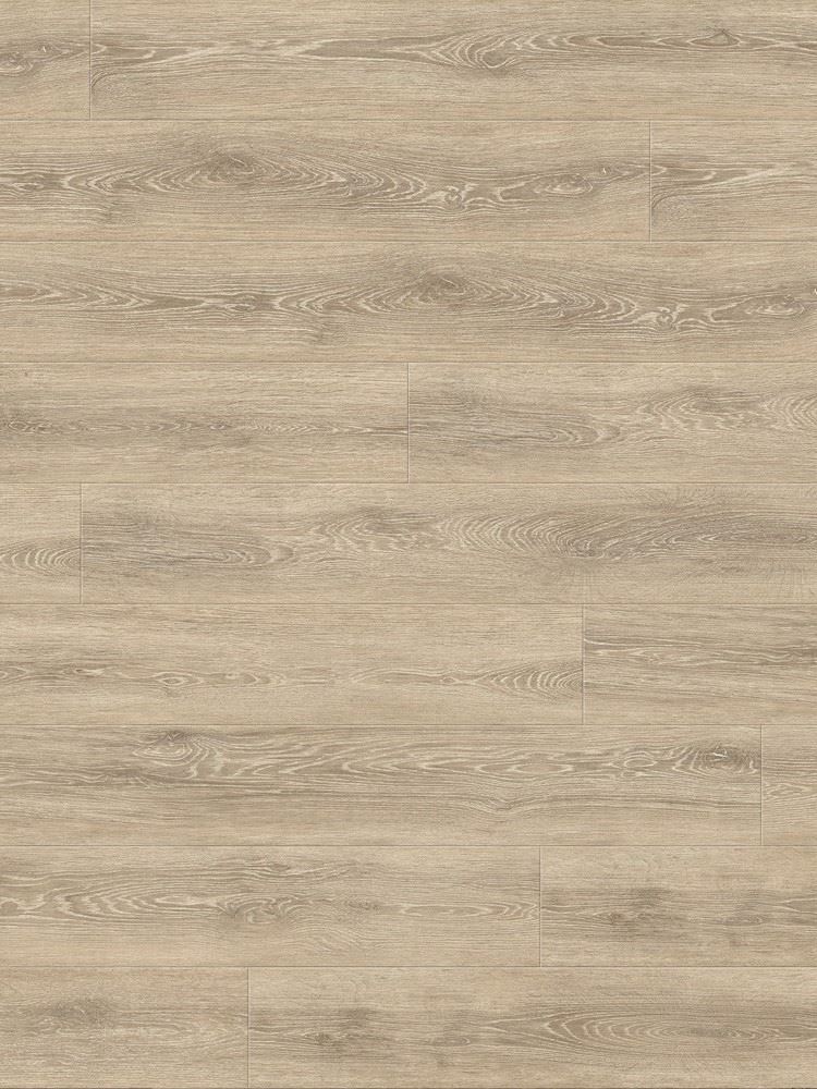 Замковая ПВХ плитка "Berry Alloc" Pure Click Toulon Oak 619L (1326*204*5мм) — купить в Владимире