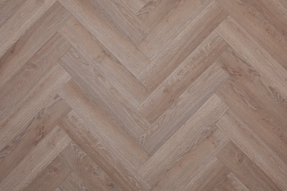 SPC плитка "Bonkeel" Дуб Стоктон (640*128*4мм) — купить в Владимире