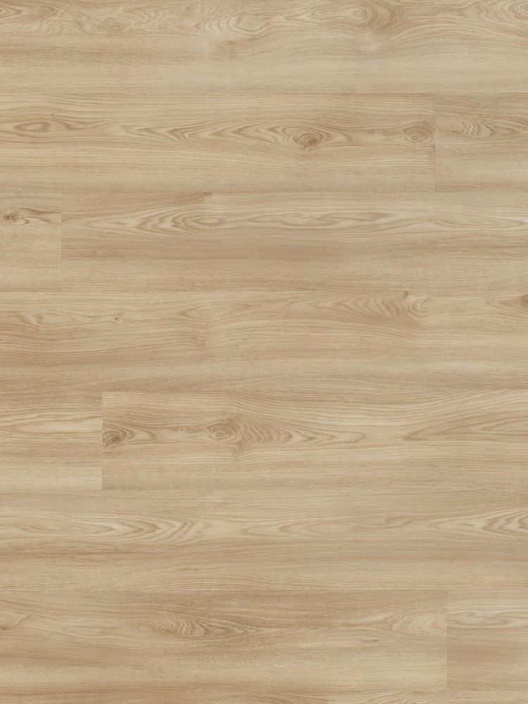 Замковая ПВХ плитка "Berry Alloc" Pure Click Columbian Oak 261L (1326*204*5мм) — купить в Владимире