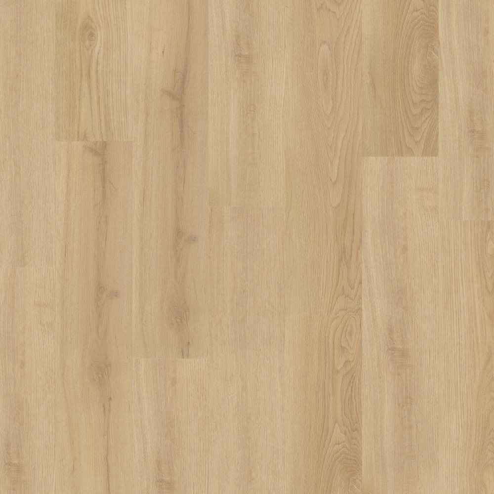 Клеевая плитка для коммерческих помещений "Bonkeel" Eruption (914,4*152,4*2,1мм) — купить в Владимире