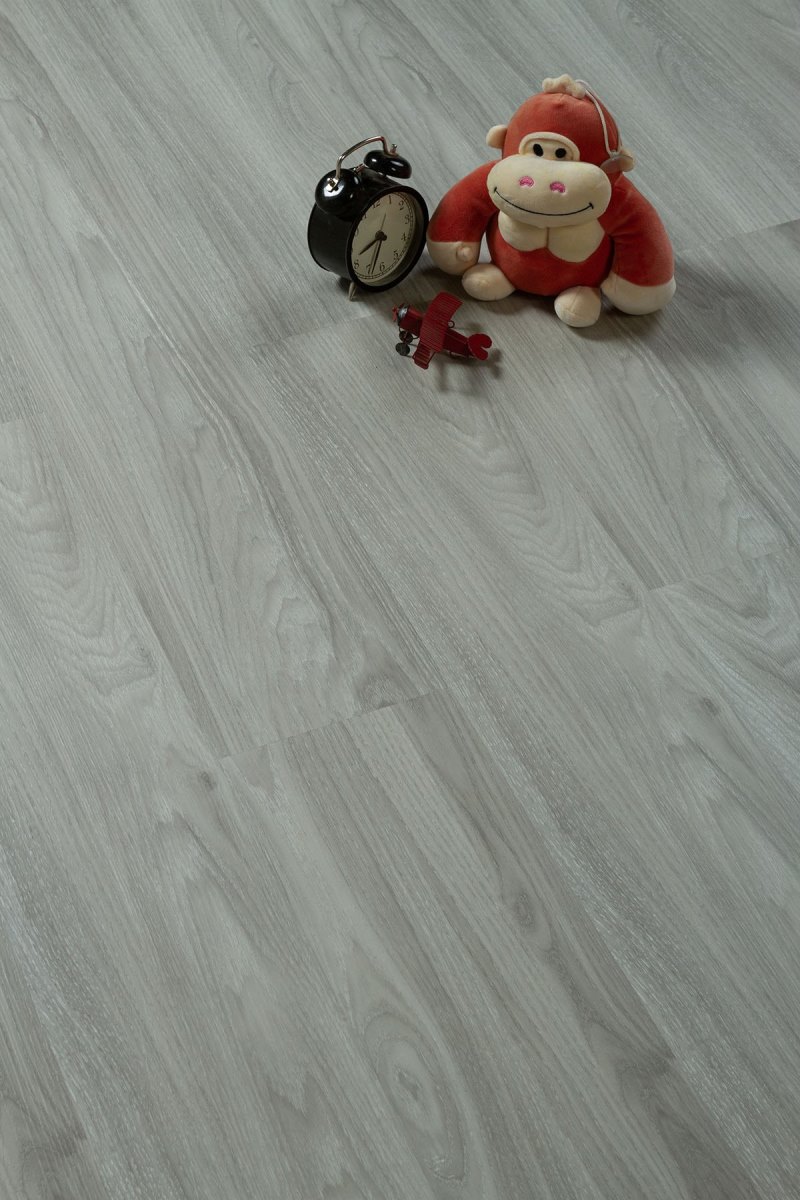 SPC ламинат "OneFloor" ЕСО 8003 (1220*184*4 мм) — купить в Владимире