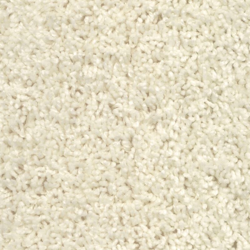 Ковролин "Зартекс" Фортуна 001 (3м) — купить в Владимире