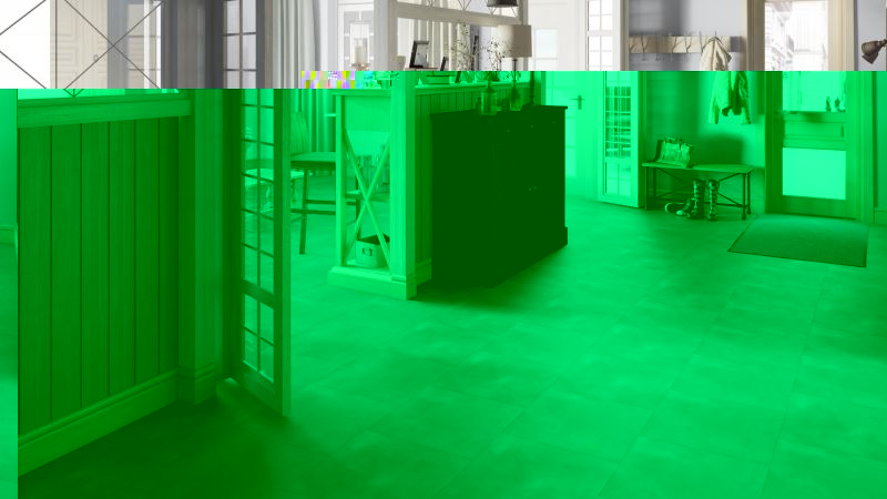 Виниловая плитка "Tarkett" Blues Portland (457,2*457,2*3 мм) — купить в Владимире