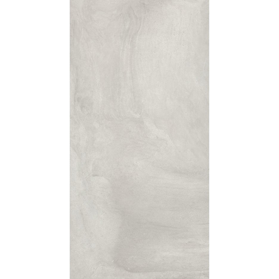 Замковая ПВХ плитка Silky Satin 46920 (856*428*6 мм) — купить в Владимире