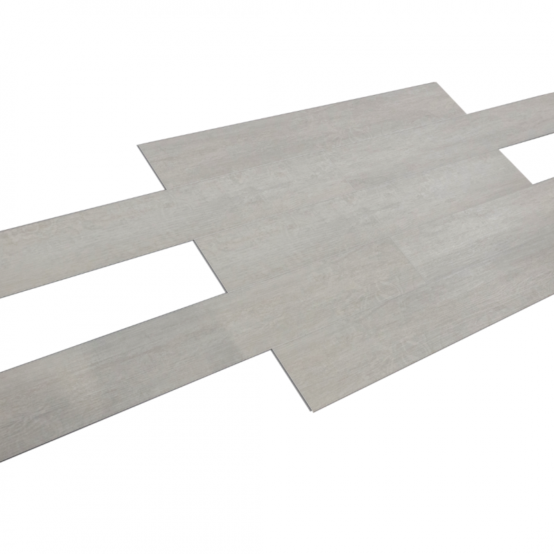 SPC ламинат Дуб Адонара 249 (1200*182*5 мм) — купить в Владимире