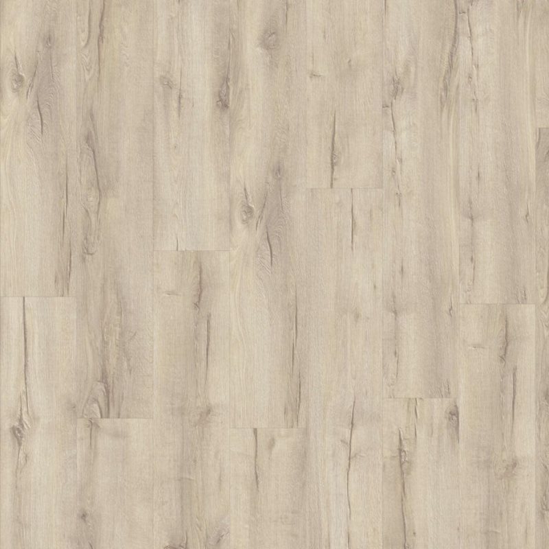 Замковая ПВХ плитка Highland Oak 213 (1251*189*5 мм) — купить в Владимире