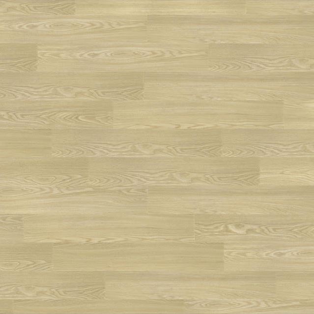 Виниловая плитка "Tarkett" New Age Ameno (914,4*101,6*2,1 мм) — купить в Владимире