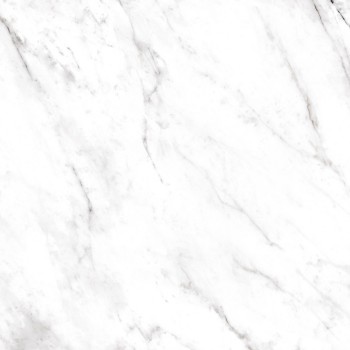 Керамогранит "Керамин" 600*600 Монте Р 7 Лаппатированный Белый — купить в Владимире