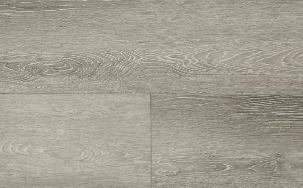 Виниловые полы "FirmFit" Discovery Тибет EW-2963 (1235*178*5 мм) — купить в Владимире