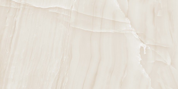 Керамогранит "Kerranova" 600*1200 Moroz I Solnce Лаппатированный Бежевый — купить в Владимире