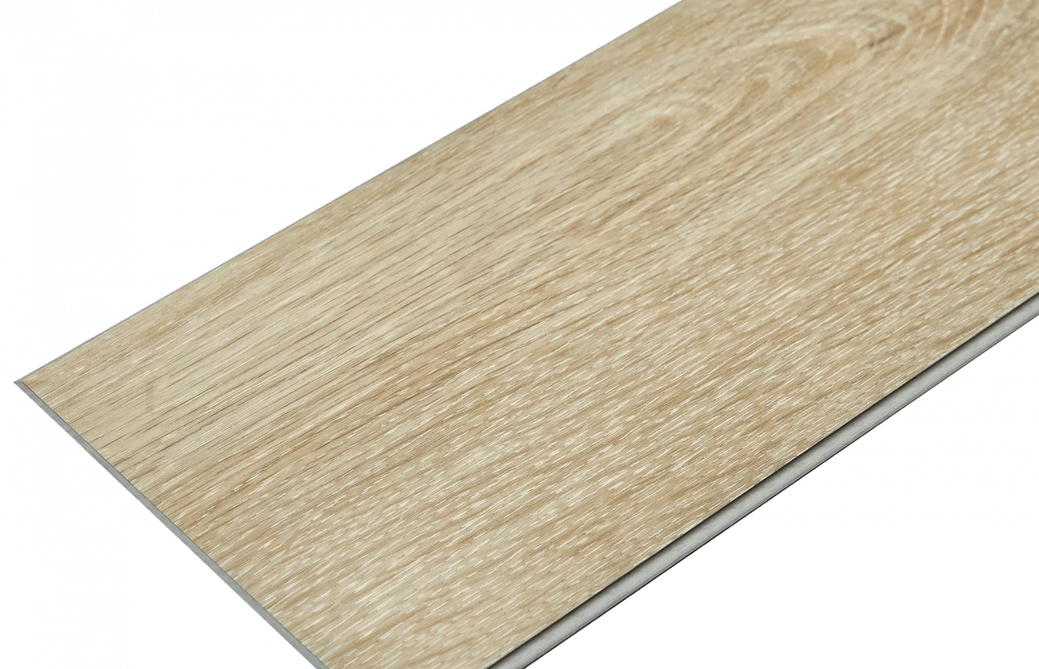 SPC плитка для пола Сандал (915*152*4,4 мм) — купить в Владимире