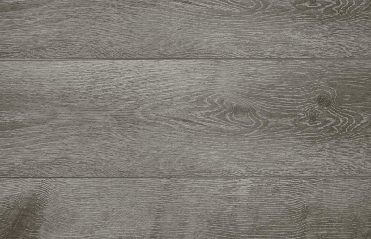 Виниловое напольное покрытие ScandiWood 07 Дуб Северный (180*1220*5 мм) — купить в Владимире