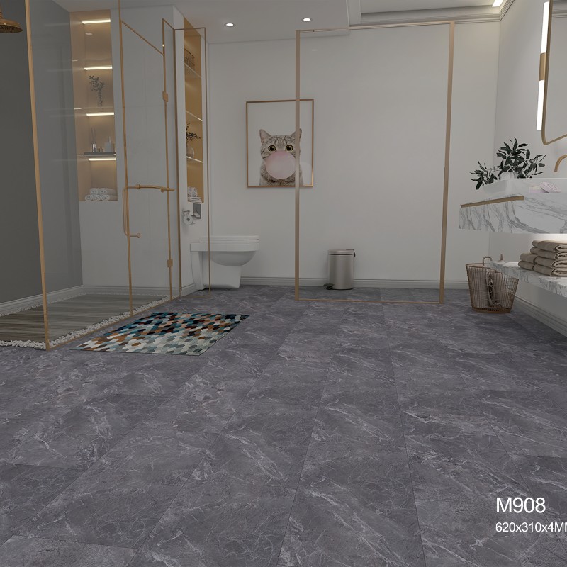 Виниловый ламинат SPC "Betta" Monte Рашмор (620*310*4 мм) — купить в Владимире