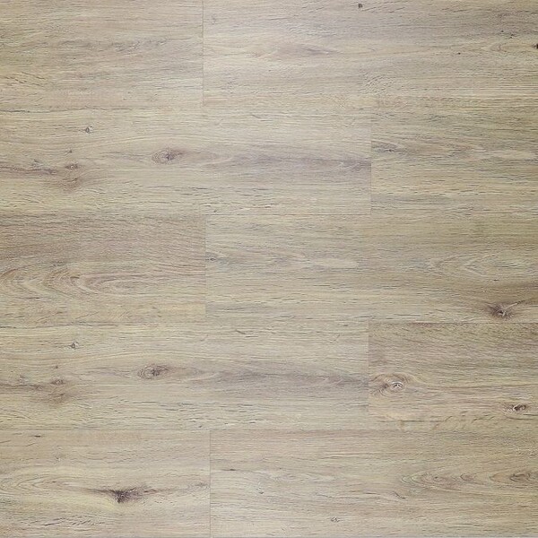 Виниловый ламинат "Royce" Ambani мультикалор (1220*183*3,6 мм) — купить в Владимире