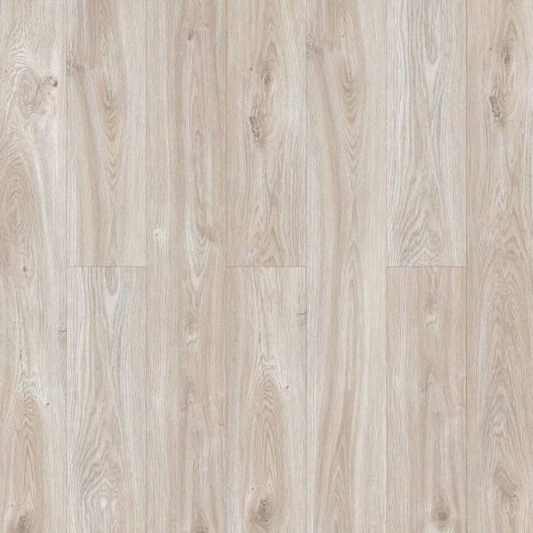 Виниловый ламинат "CronaFloor" Wood Дуб Ампир (1200*180*4 мм) — купить в Владимире