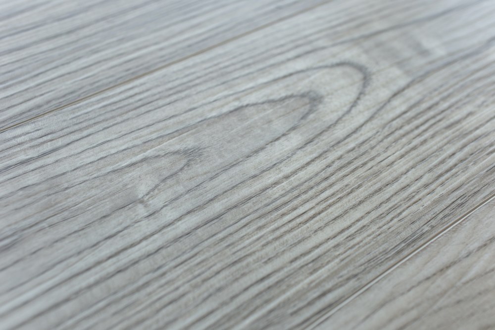 Замковая ПВХ плитка "Art Tile" Клён Кофейный (1220*152*5 мм) — купить в Владимире