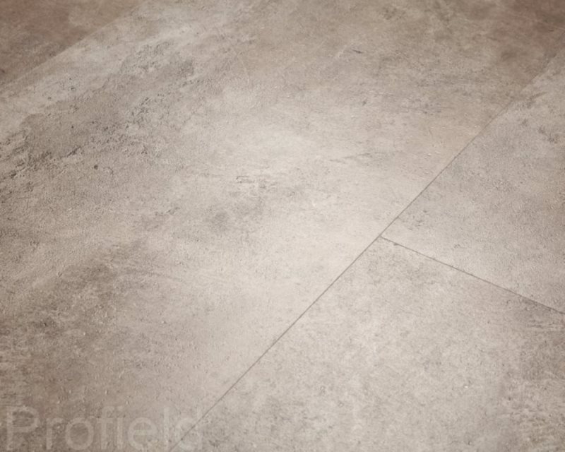 SPC ламинат "Profield" Терразо антик (615*311*5,5 мм) — купить в Владимире