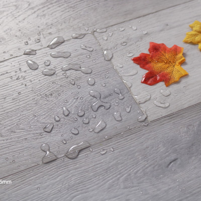 Виниловые полы "Betta" Villa Дуб Леванто V112 (1220*184*4,5 мм) — купить в Владимире