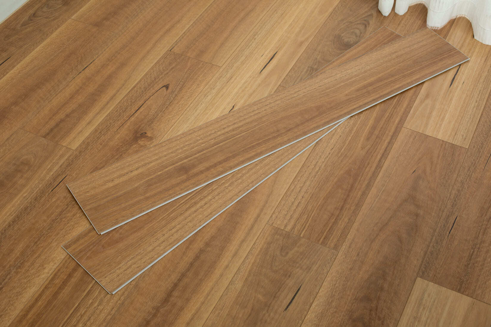 Плитка SPC "OneFloor" 9023 (1220*184*4 мм) — купить в Владимире