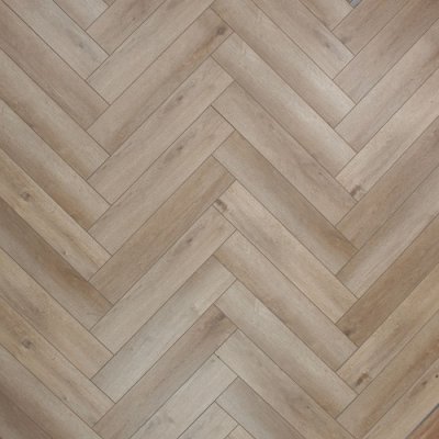 Замковая ПВХ плитка "Aberhof" Carmelita 2626 (615*123*5 мм) — купить в Владимире