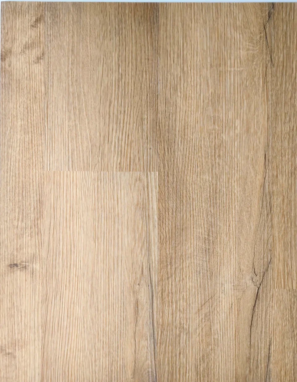 Плитка ПВХ "Bonkeel" Base New 344 (1220*150*3,5 мм) — купить в Владимире