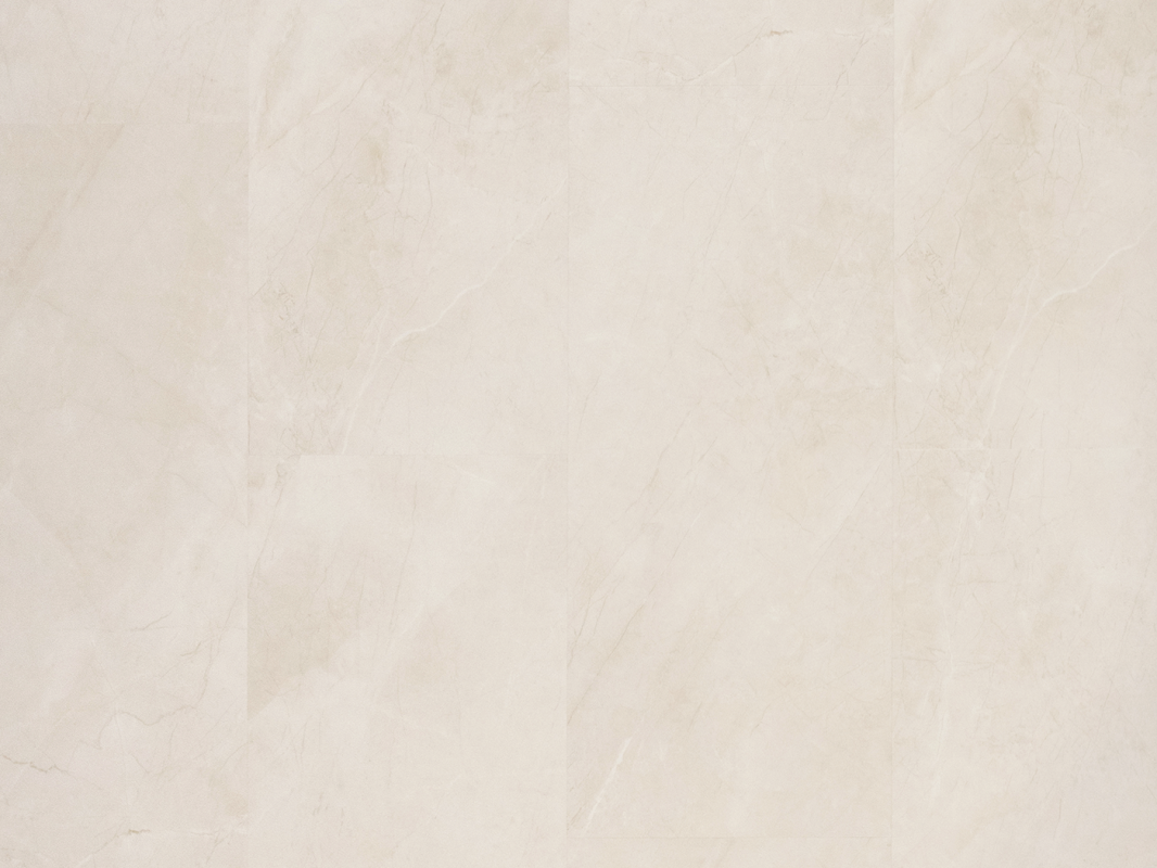 SPC плитка Мрамор Анси 305 (600*300*4 мм) — купить в Владимире