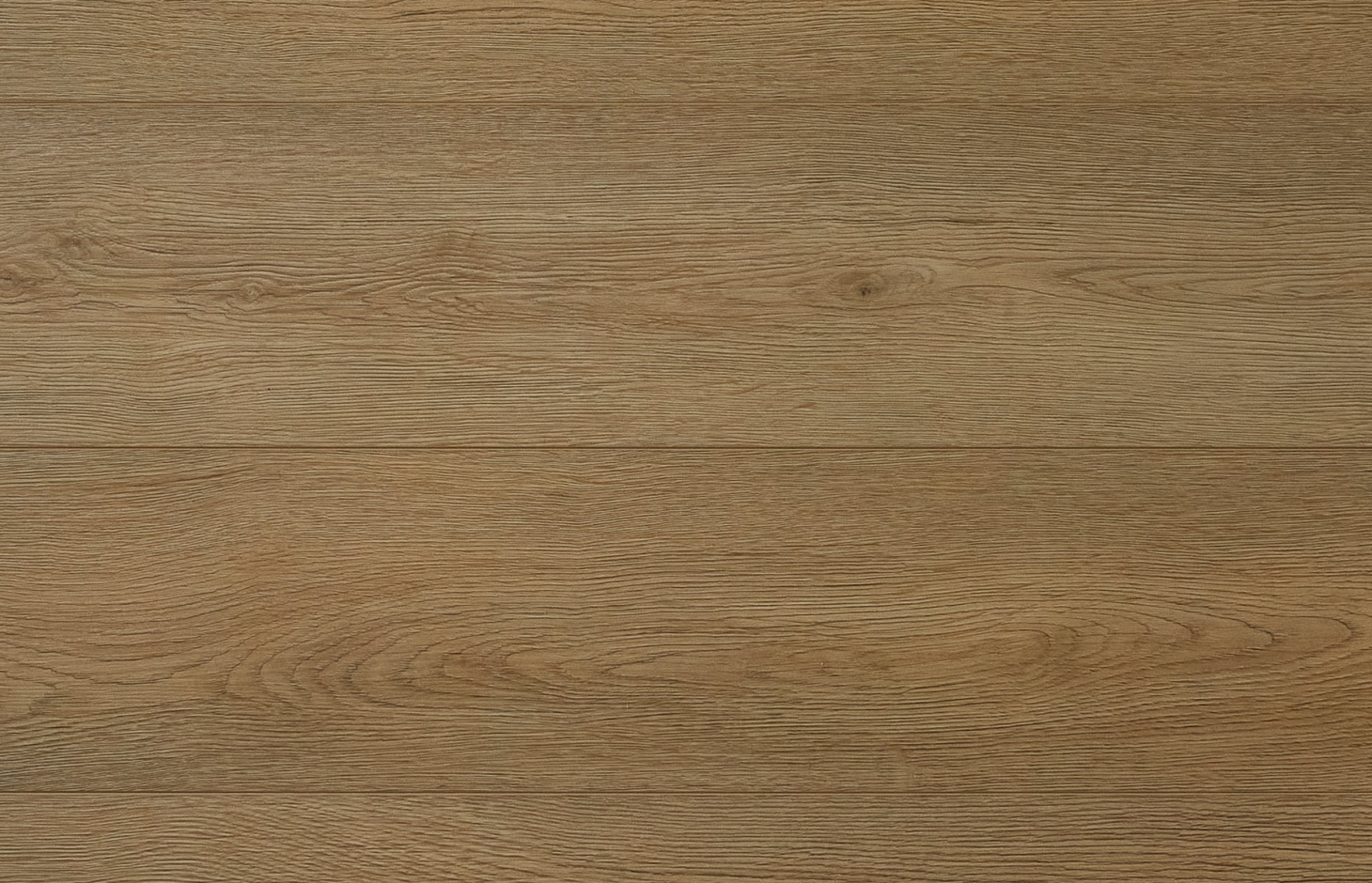 SPC плитка для пола Дуб Амбер (1220*180*5 мм) — купить в Владимире