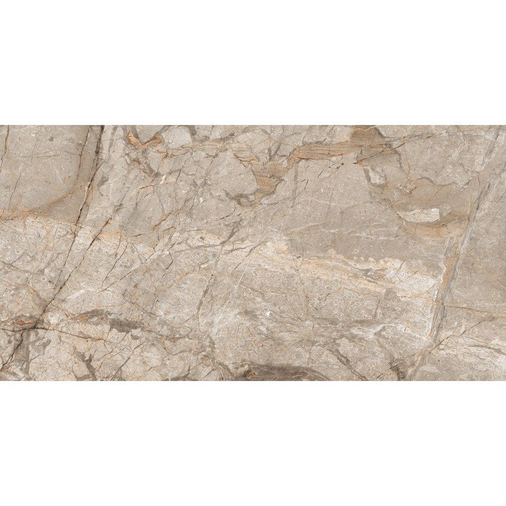 Керамогранит "Ennface" 600*1200 Kalahari Carving Carving Коричневый — купить в Владимире