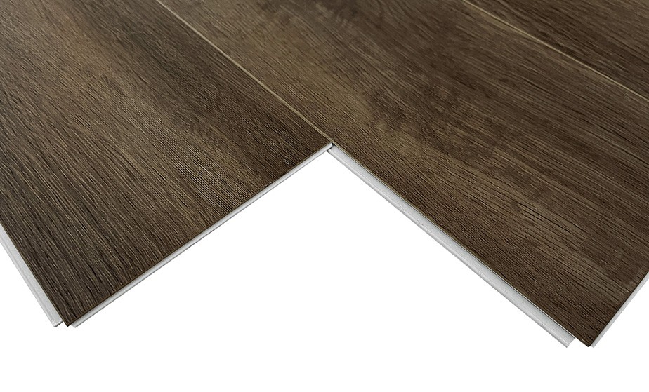 Ламинат SPC AquaMax Дуб Шеверни (640*128*4 мм) — купить в Владимире