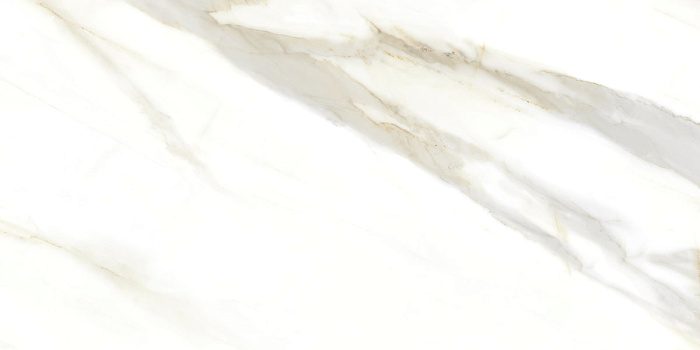 Керамогранит "Granitea" Нейва (1200*600 мм) G392MR — купить в Владимире