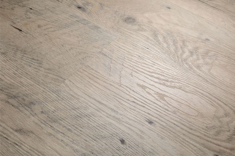 Замковая ПВХ плитка "Aquafloor" Nano AF3213N (1221*180*3,2мм) — купить в Владимире