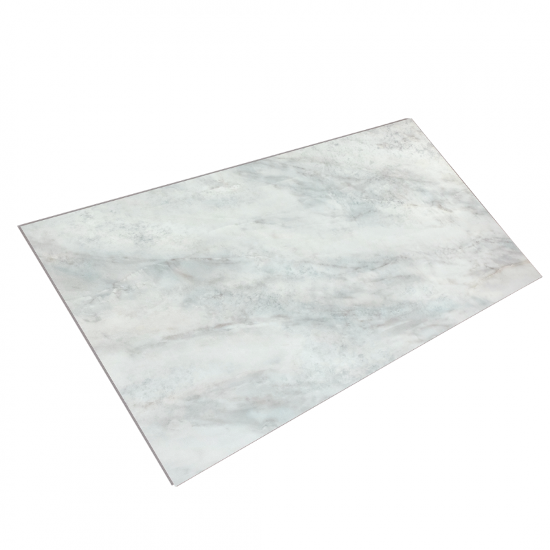 SPC ламинат Мрамор Бордо 253 (900*600*4,5 мм) — купить в Владимире