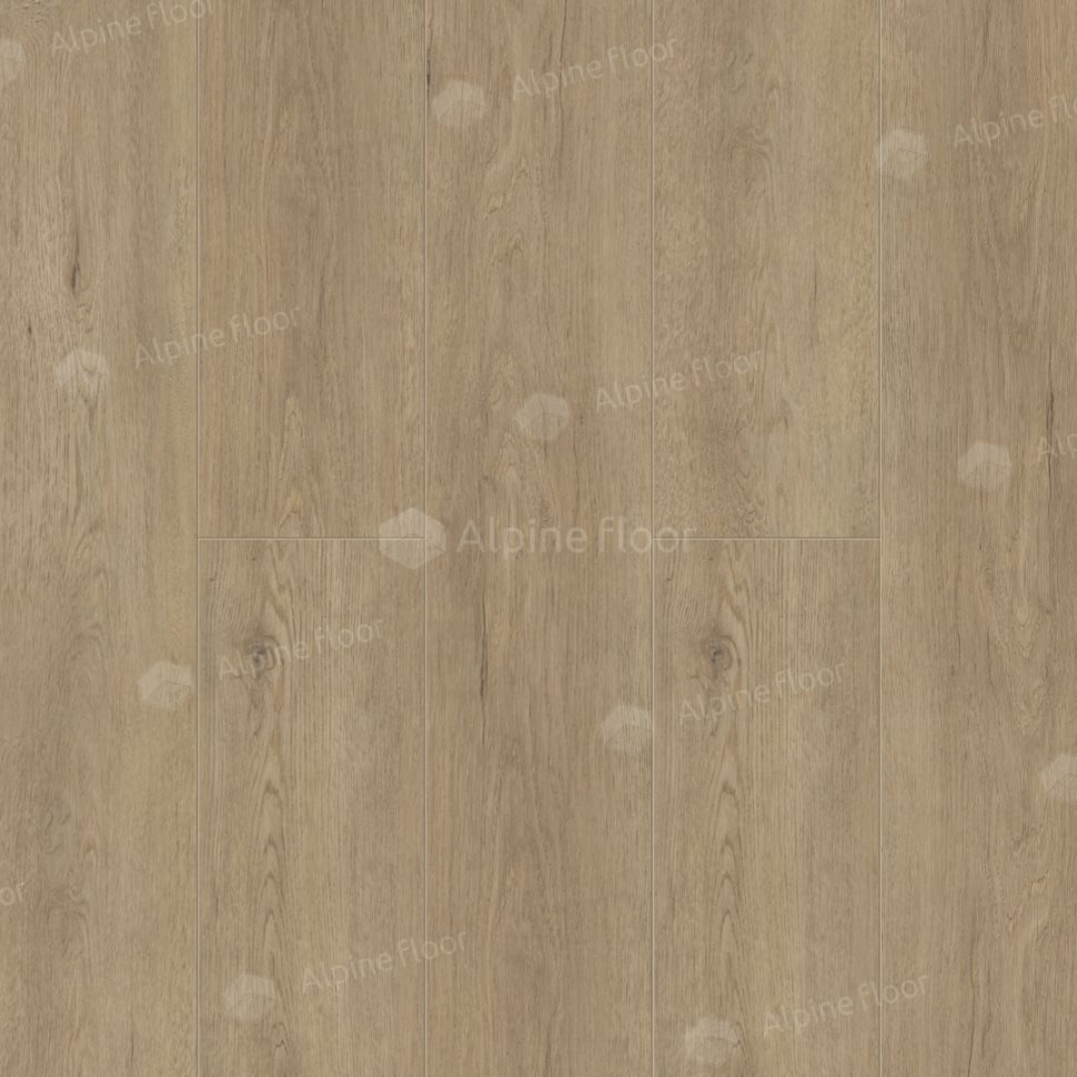 Виниловый ламинат "Tulesna" Encanta (1220*183*3,5 мм) — купить в Владимире