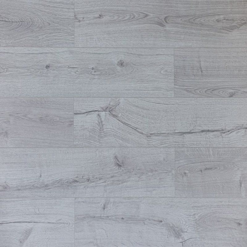 Плитка каменно-полимерная "Art Tile" Дуб Тесей (1220*181*5,5 мм) — купить в Владимире