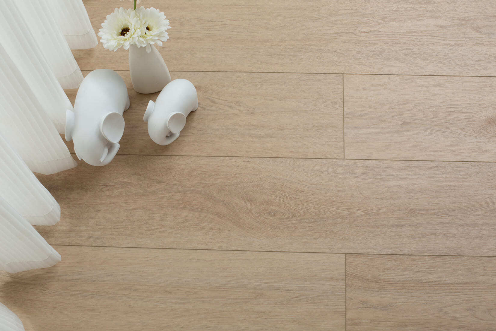 Плитка SPC "OneFloor" 9032 (1220*184*4 мм) — купить в Владимире