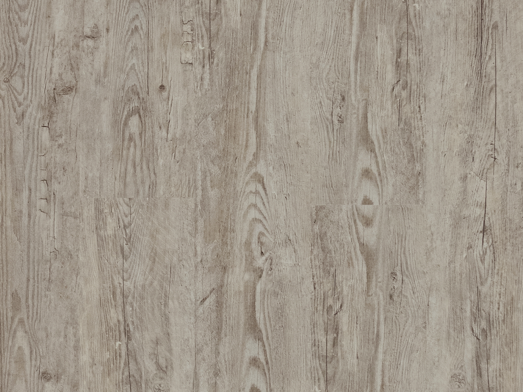 Замковая ПВХ плитка Дуб Ривия 105 (1200*182*4 мм) — купить в Владимире