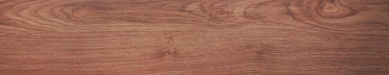 Кварцвиниловая плитка "DeArt Floor" Lite Ольха Красная (935*187*2,0мм) — купить в Владимире