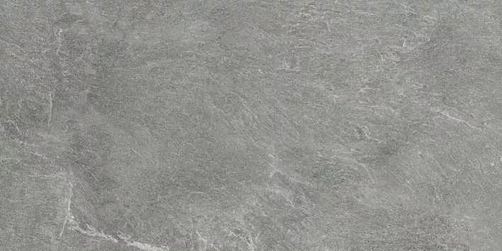 Керамогранит Dolomiti (Доломити) 600*1200 сасс светлый SR — купить в Владимире