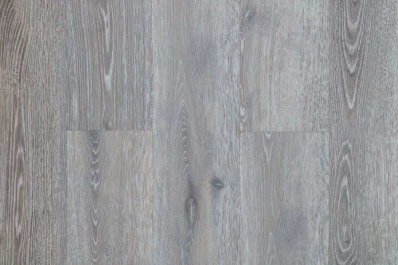 Кварцвиниловая плитка "Art Tile" Лиственница Виши (914,4*152,4*2 мм) — купить в Владимире