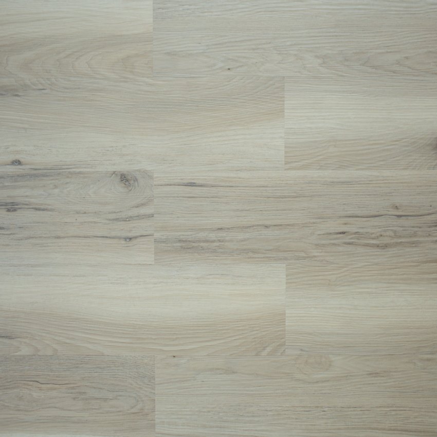 Замковая ПВХ плитка "Art Tile" Дуб Ното (920*150*4 мм) — купить в Владимире