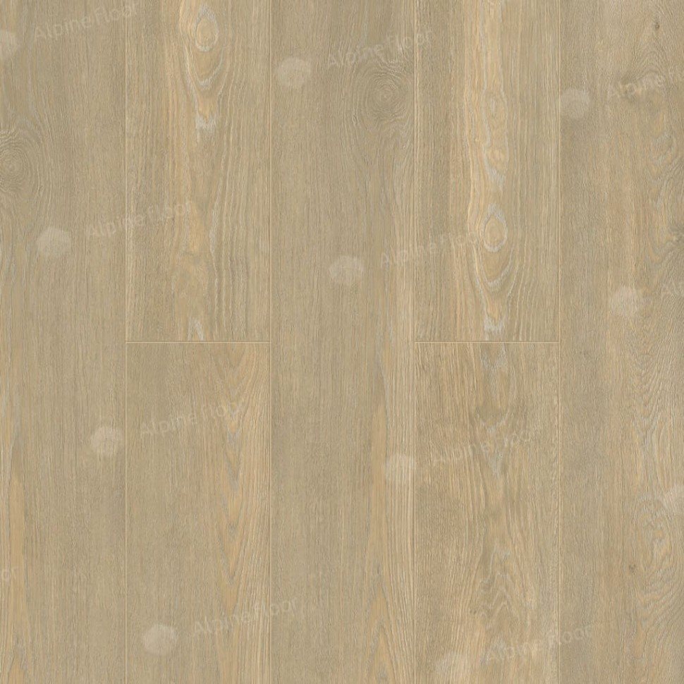 Виниловый ламинат "Tulesna" Elegante (1220*183*4 мм) — купить в Владимире