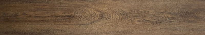 Кварцвиниловая плитка "DeArt Floor" Lite Орех Пекан (935*187*2,0мм) — купить в Владимире