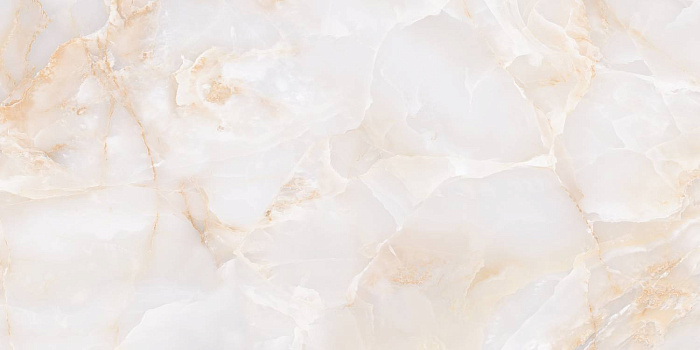 Керамогранит "Wan Sheng" Butterfly (1200*600 мм) Бежевый — купить в Владимире