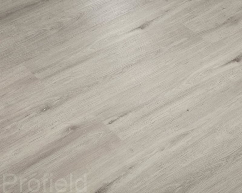 SPC ламинат "Profield" Дуб Тулуза (1240*182*5,5 мм) — купить в Владимире