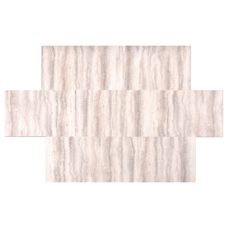 SPC ламинат Мрамор Мелилья 127 (900*600*4,5 мм) — купить в Владимире