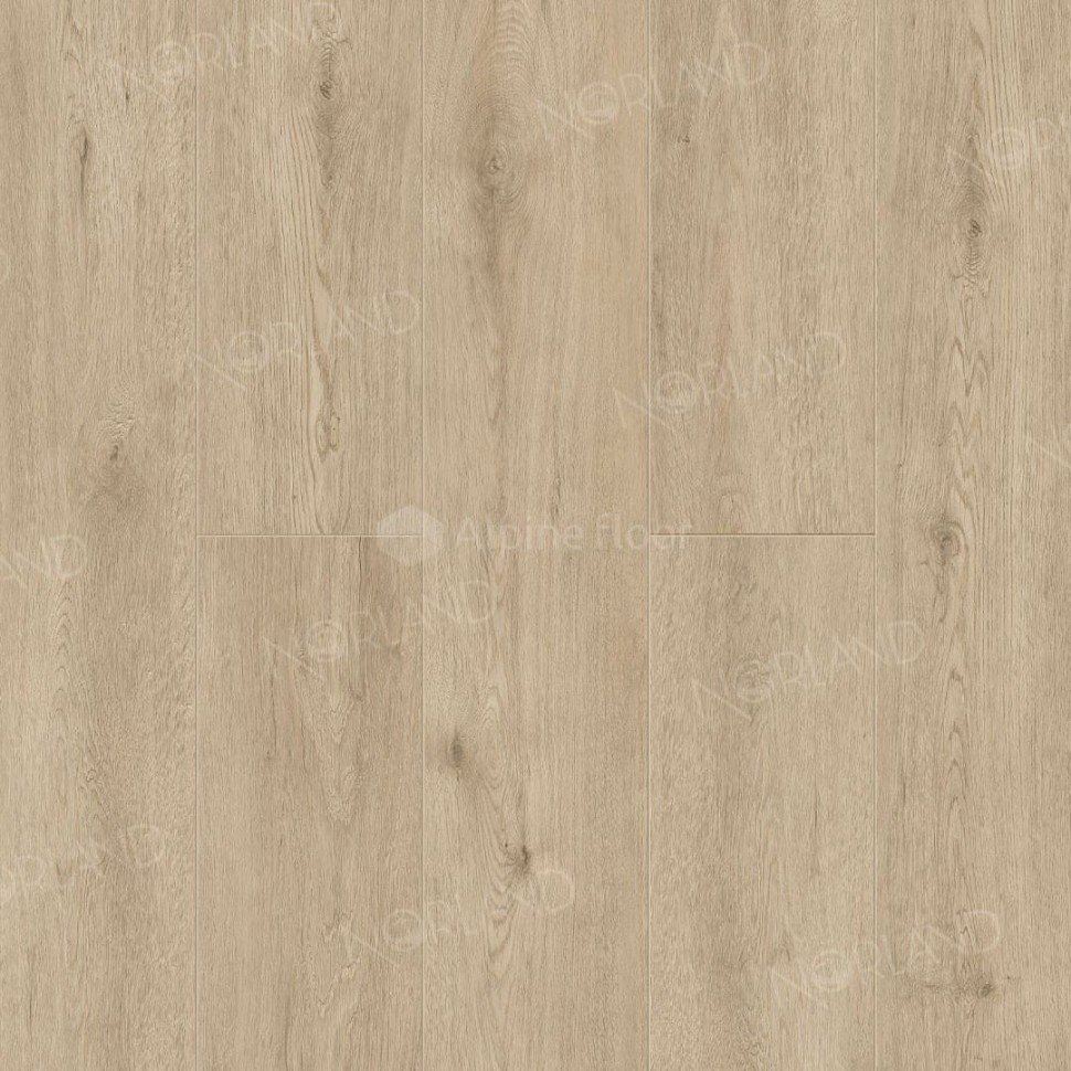 Кварцвиниловый ламинат "Norland" Sigrid Superior Abbi (1220*183*8 мм) — купить в Владимире