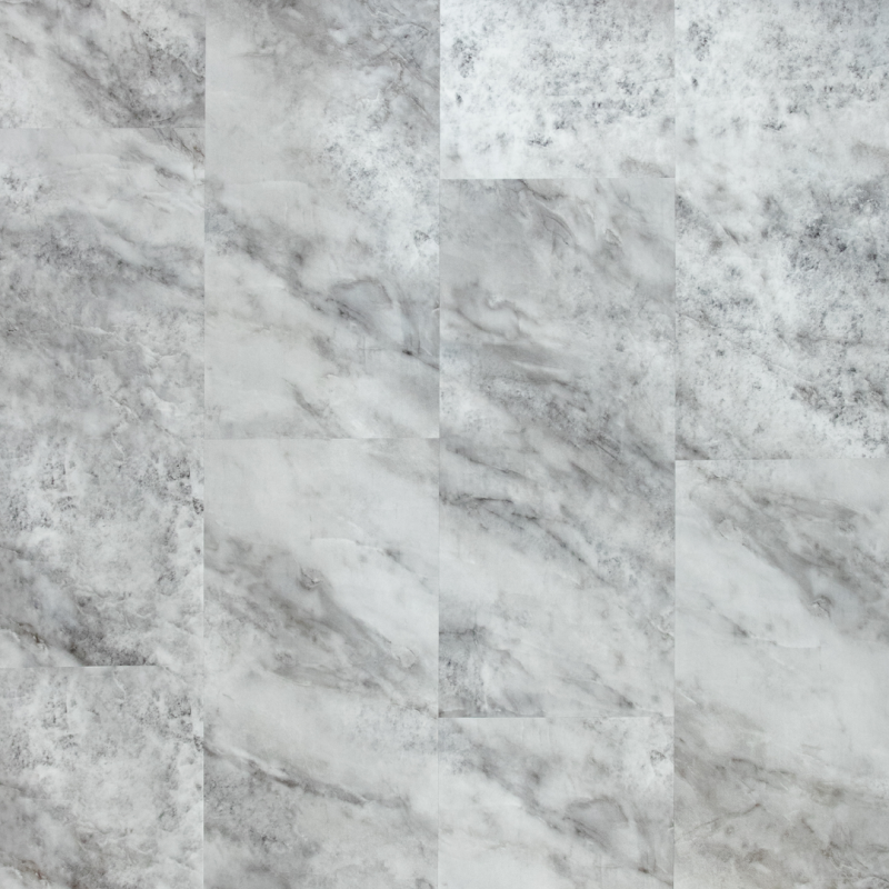 SPC плитка Мрамор Абако 245 (600*300*4 мм) — купить в Владимире