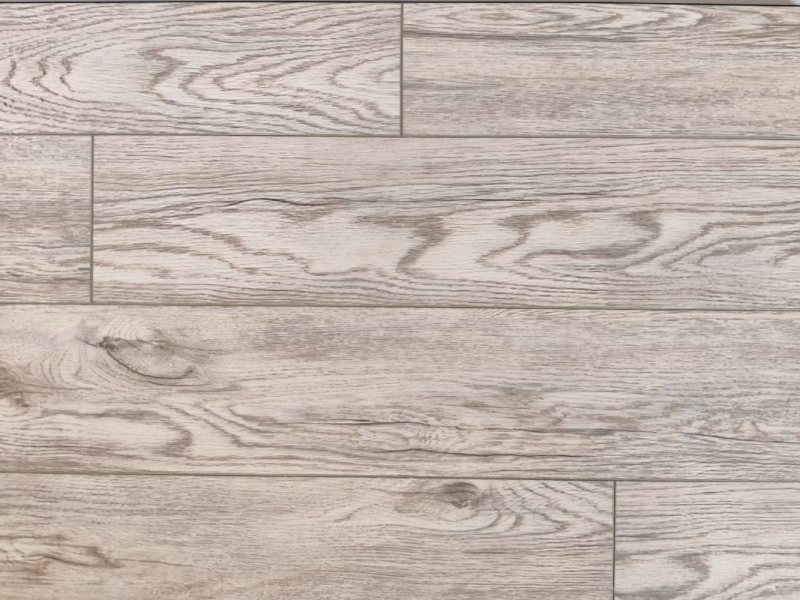 ПВХ плитка "Bonkeel" 142 (1200*150*4мм) — купить в Владимире