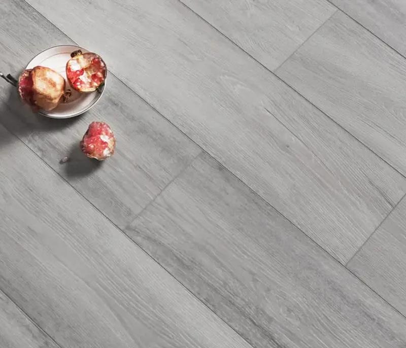 Виниловые полы "Betta" Villa Дуб Джавено V103 (1220*184*4,5 мм) — купить в Владимире