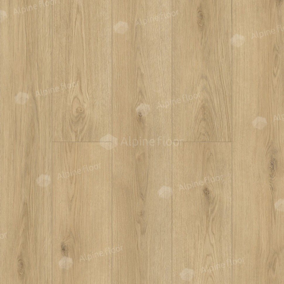 Виниловый ламинат "Tulesna" Caro (1220*183*3,5 мм) — купить в Владимире